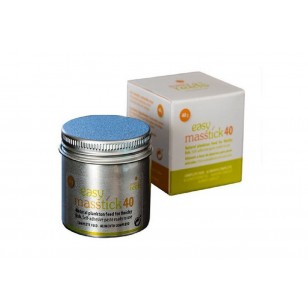 [ALI011] EASY REEFS ALIMENTO EASYMASSTICK FISH FOOD 50G
