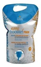[ALI017] EASY REEFS EASY BOOSTER PROF 1.5L FITOPLANTON ALIMENTO ARRECIFE