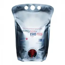 [ALI023] EASY REEFS EASYSPS EVO 1.5L PLANKTON GEL ALIMENTO ARRECIFE