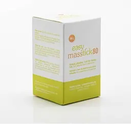 [ALI027] EASY REEFS ALIMENTO EASYMASSTICK FISH FOOD 90