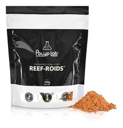 [ALI093] POLYP LAB REEF ROIDS 150G