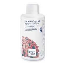 [ALI107] TROPIC MARIN 250ML AMINO ORGANIC