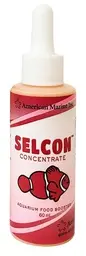 [ALI123] AMERICAN MARINE SELCON 480ML 16OZ.