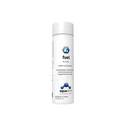 [ALI128] AQUAVITRO FUEL 350ML (ALIMENTO, VITAMINAS Y AMINOACIDOS PARA CORAL)