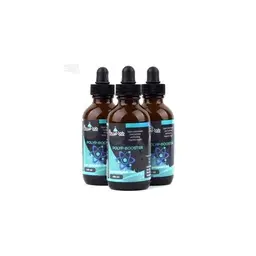 [ALI136] POLYP LAB POLYP BOOSTER 100ML AMINOACIDOS