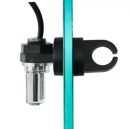 [AUTO010] REEF BREEDER AUTORELLENADOR OPTICO ATO AUTO TOP OFF SYSTEM