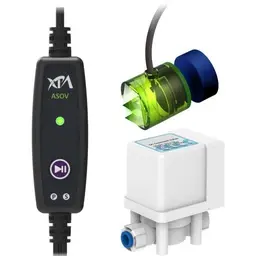 [AUTO014] XP AQUA RO/DI FLOOD GUARDIAN (ATO PARA SISTEMA DE OSMOSIS)