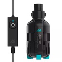 [BOM003] AQUAILLUMINATION AXIS 90 CENTRIFUGAL PUMP 925 GPH