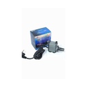 [BOM004] BUBBLE MAGUS WATER PUMP WP2000/ BOMBA DE SUBIDA