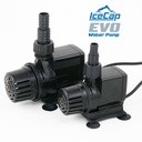[BOM011] ICECAP EVO 4000 BOMBA DE AGUA