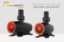 [BOM013] MAXSPECT JUMP MJDC12K