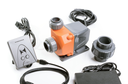 [BOM019] NEPTUNE SYSTEMS APEX COR 15 INTELLIGENT RETURN PUMP 1500GPH