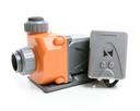 [BOM020] NEPTUNE SYSTEMS APEX COR 20 INTELLIGENT RETURN PUMP 2000 GPH