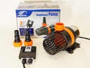 [BOM021] PERIHA AMHIBIOUS PUMP PB SERIES PB14000 BOMBA DE SUBIDA