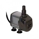 [BOM027] SICCE SYNCRA SILENT 1.5 BOMBA DE SUBIDA ( REPUESTO )