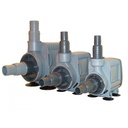 [BOM029] SYNCRA 5.0 PUMP 1321GPH SICCE
