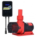 [BOM033] YOUR CHOICE AQUATICS DC12000 PUMP (3000GPH)