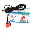 [CAL005] HYDROS / SENSOR DE TEMPERATURA