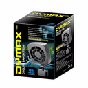 [CAL006] DYMAX FAN SYSTEM WINDY W7 VENTILADOR