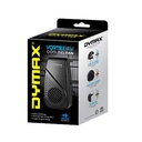 [CAL007] DYMAX FAN SYSTEM WINDY W8 VENTILADOR