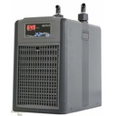 [CAL018] JBJ ARCTICA TITANIUM CHILLER 1/4 HP DBE 200