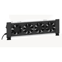 [CAL023] SEA SIDE AQUATICS COOLING FAN VENTILADOR DE 4