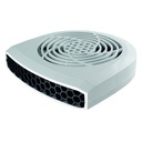 [CAL030] TUNZE AQUAWIND ECO CHIC ENFRIADOR / VENTILADOR