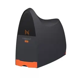 [CON024] NEPTUNE SYSTEMS TRIDENT NP ANALIZADOR DE NITRATOS Y FOSFATOS (SIN REAGENTES)