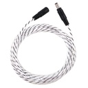[CON038] HYDROS / SENSOR DE FUGAS EXTENSION CABLE