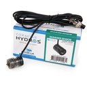 [CON041] HYDROS / SKIMMER SENSOR