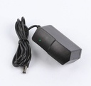 [CON048] HYDROS ELIMINADOR PARA CONTROLADOR HYDROS ORIGINAL (POWER SUPPLY)