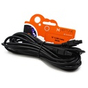 [CON052] NEPTUNE SYSTEMS 1LINK MALE X MALE 4PIN CABLE 10F (PARA TRIDENT Y DOS)