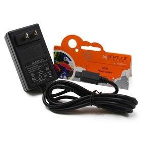[CON053] NEPTUNE SYSTEMS 36W 24VDC POWER SUPPLY NEPTUNE SYSTEMS / FUENTE DE ALIMENTACIÓN