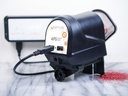 [CON054] NEPTUNE SYSTEMS APEX AFS SISTEMA ALIMENTADOR AUTOMATICO / AUTOMATIC FEEDER SYSTEM