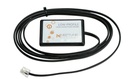 [CON055] NEPTUNE SYSTEMS APEX LD-1 DETECTOR DE FUGAS AVANZADO LOW PROFILE SENSOR