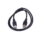 [CON062] NEPTUNE SYSTEMS AQUABUS CABLE 3FT