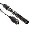 [CON064] NEPTUNE SYSTEMS LAB GRADE CONDUCTIVITY / SALINITY PROBE / PROBETA DE SALINIDAD Y CONDUCTIVIDAD