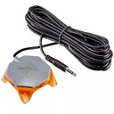 [CON065] NEPTUNE SYSTEMS LD-3 OPTICAL MULTI SUPERFICIE SENSOR