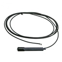 [CON077] NEPTUNE SYSTEMS TEMPERATURE PROBE / PROBETA TEMPERATURA