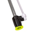 [CON078] VIVID CREATIVE AQUATICS PROBETA SALINIDAD / SALINITY PROBE STABILITY KIT (SPS)