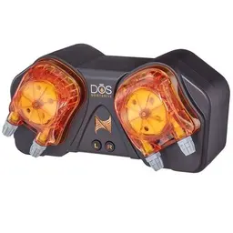 [DOSI018] NEPTUNE APEX DOS DOSIFICADORA MULTIPROPOSITO