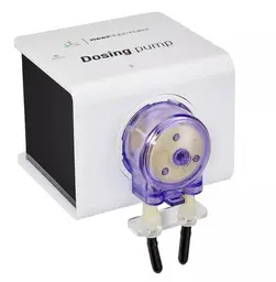 [DOSI021] REEF FACTORY DOSING PUMP / BOMBA DOSIFICADORA