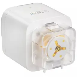[DOSI022] REEF FACTORY DOSING PUMP PRO X1 / BOMBA DOSIFICADORA