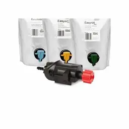 [DOSI034] EASY REEFS EASYCONNECT ADAPTOR FOR PERISTALTIC PUMP / CONECTOR ADAPTADOR