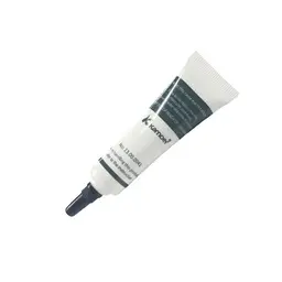 [DOSI046] KAMOER LUBRICANTE PARA BOMBA PERISTALTICA