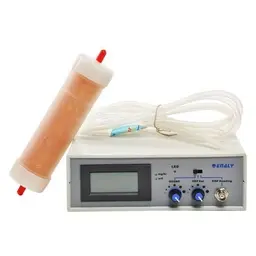 [UVOZ002] ENALY GENERADOR DE OZONO OZAC PLUS 200 OZONIFICADOR
