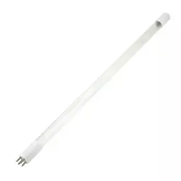 [UVOZ004] ICECAP 27W UV STERILIZER ( FOCO REMPLAZO)