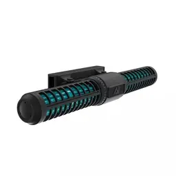 [GEN004] AQUAILLUMINATION ORBIT 2 CROSS FLOW PUMP