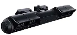 [GEN015] MAXSPECT GYRE XF330 CLOUD EDITION BOMBA ESCLAVA 2350GPH