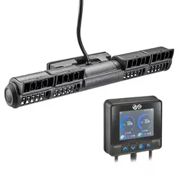 [GEN017] MAXSPECT GYRE XF330 CLOUD EDITION PACK STANDARD 2350GPH